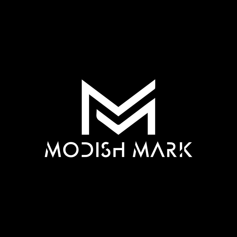 Modish Mark