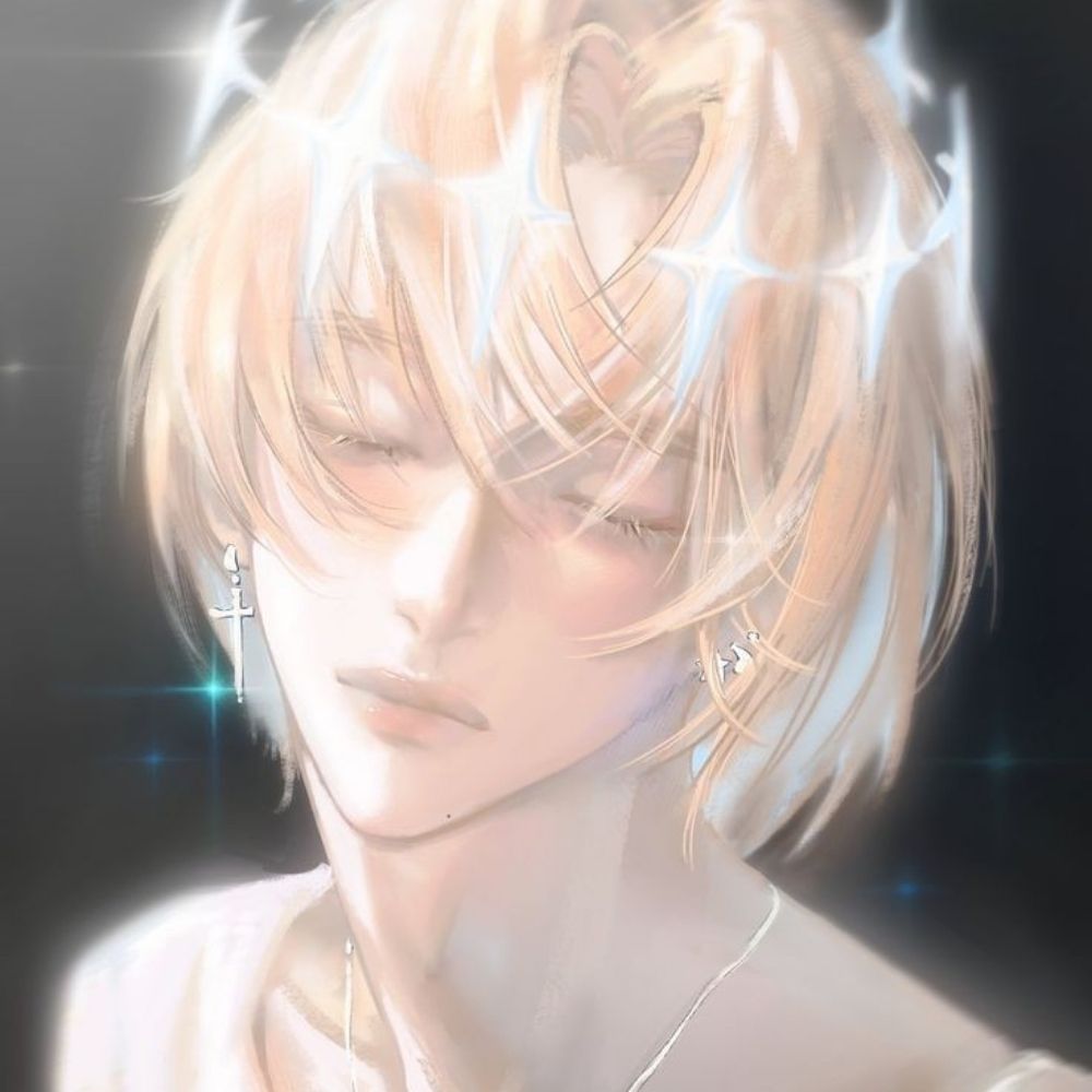 ⋆𐙚₊☁️Sᥲ꧑꧑ᥡ⋆ ִֶָ࣪