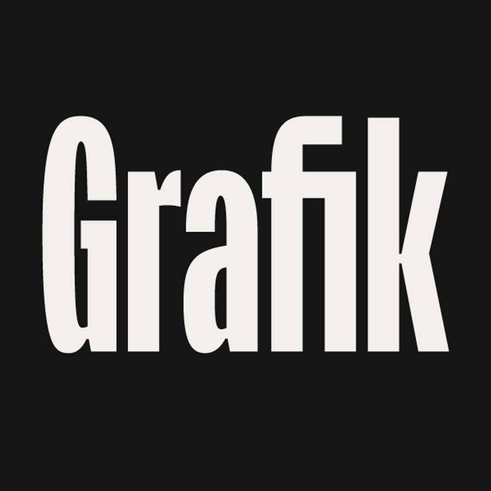 Grafik