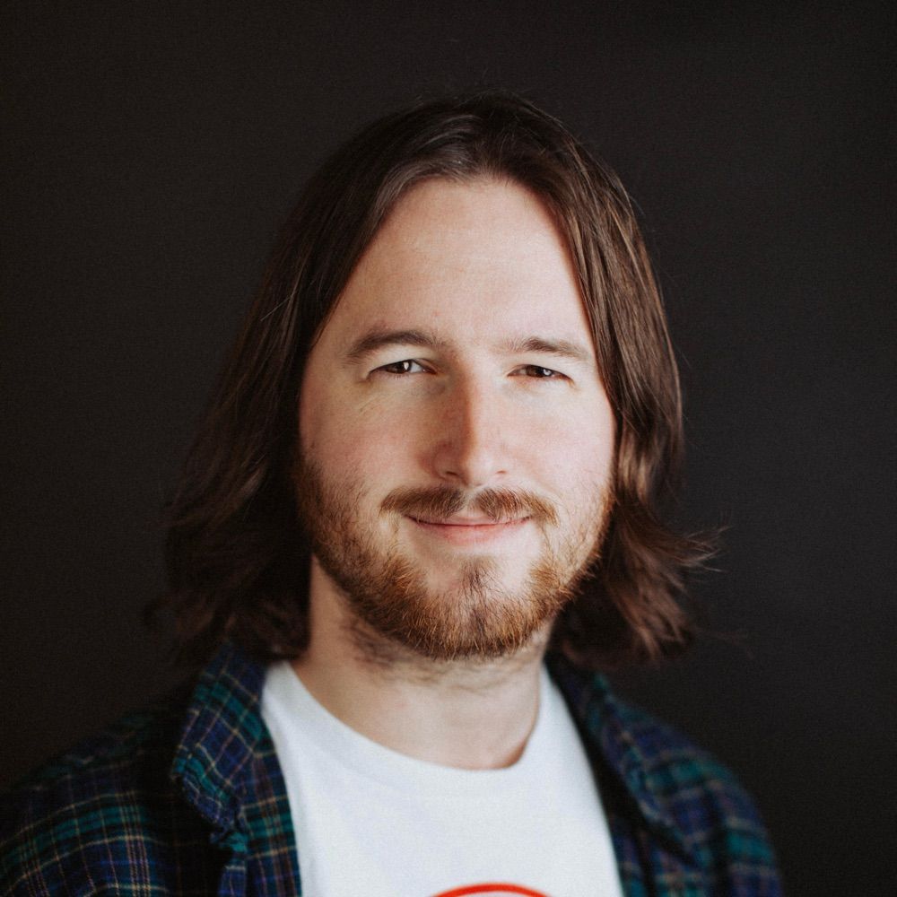Clint Purser