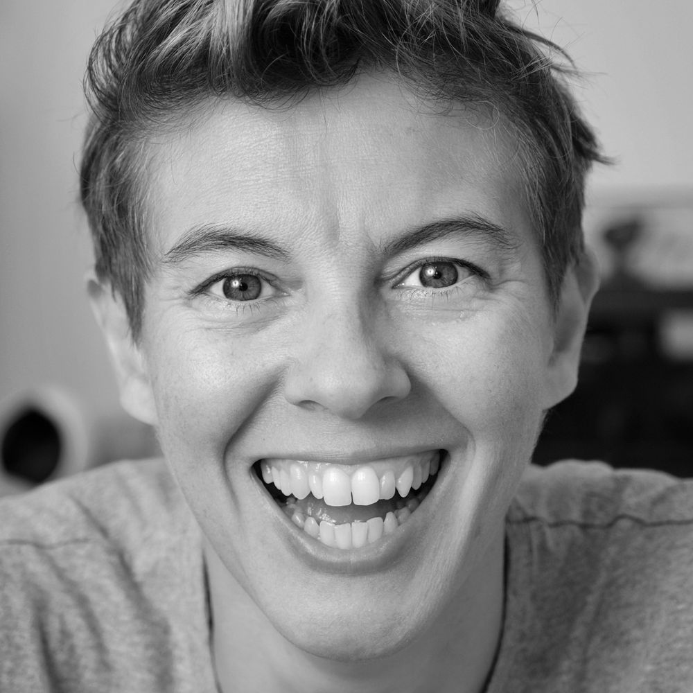 Sam Buchanan