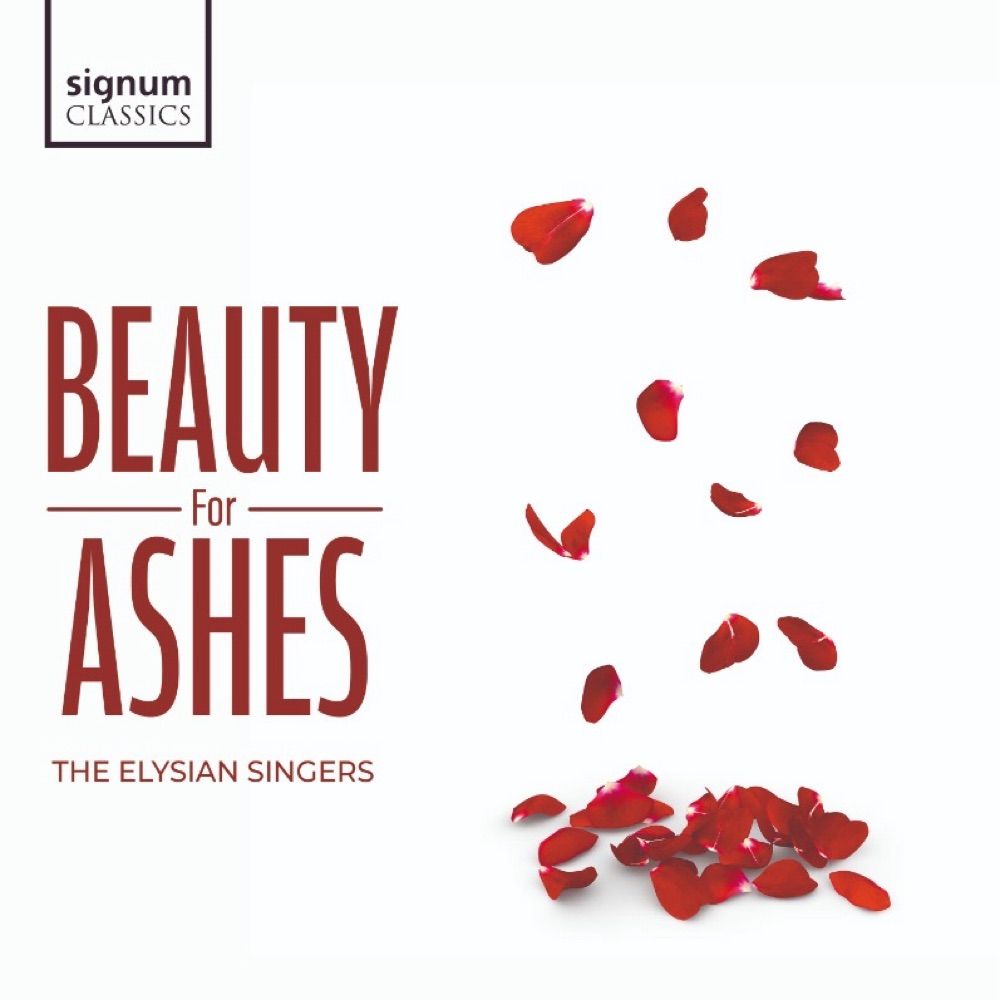 The Elysian Singers