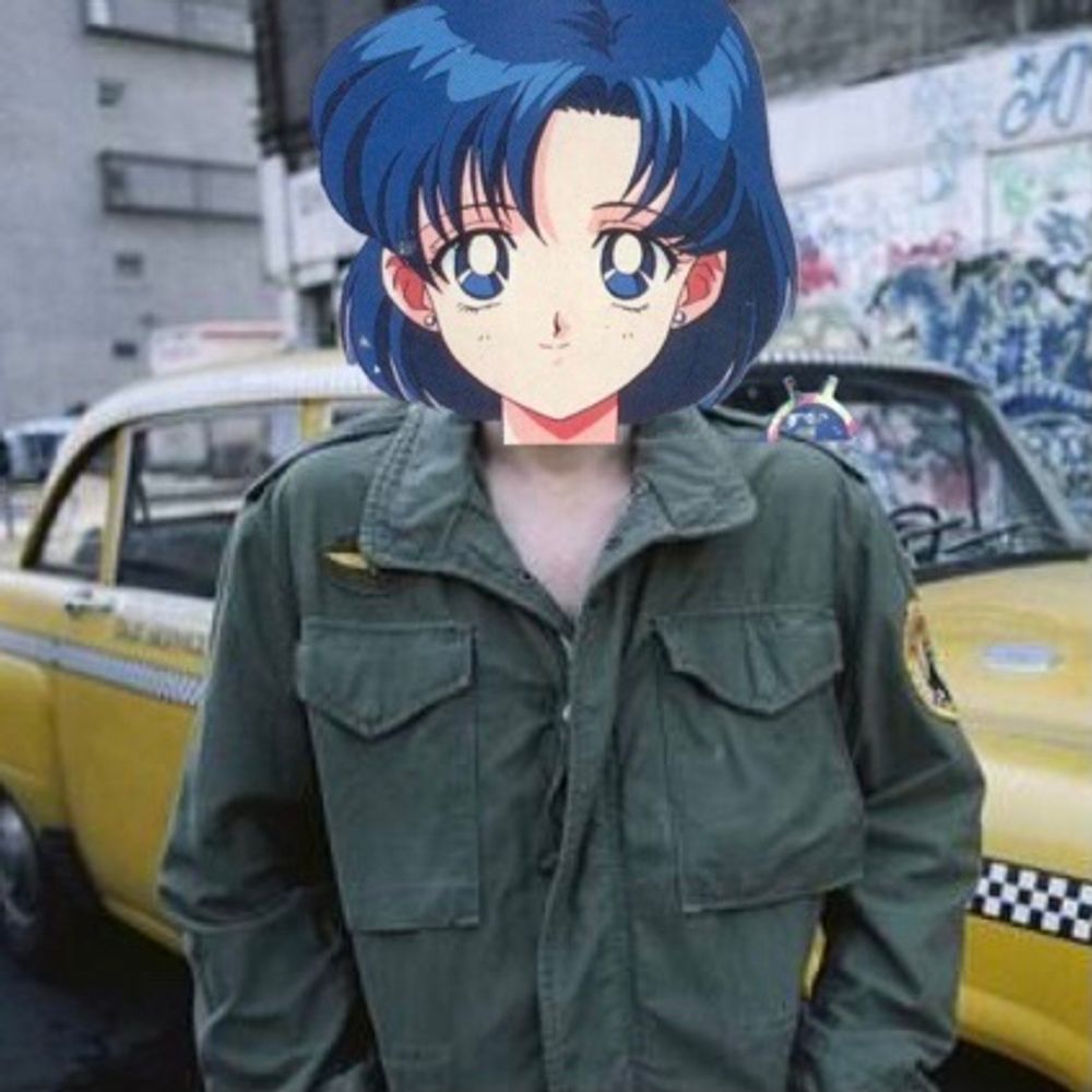 hobomokha