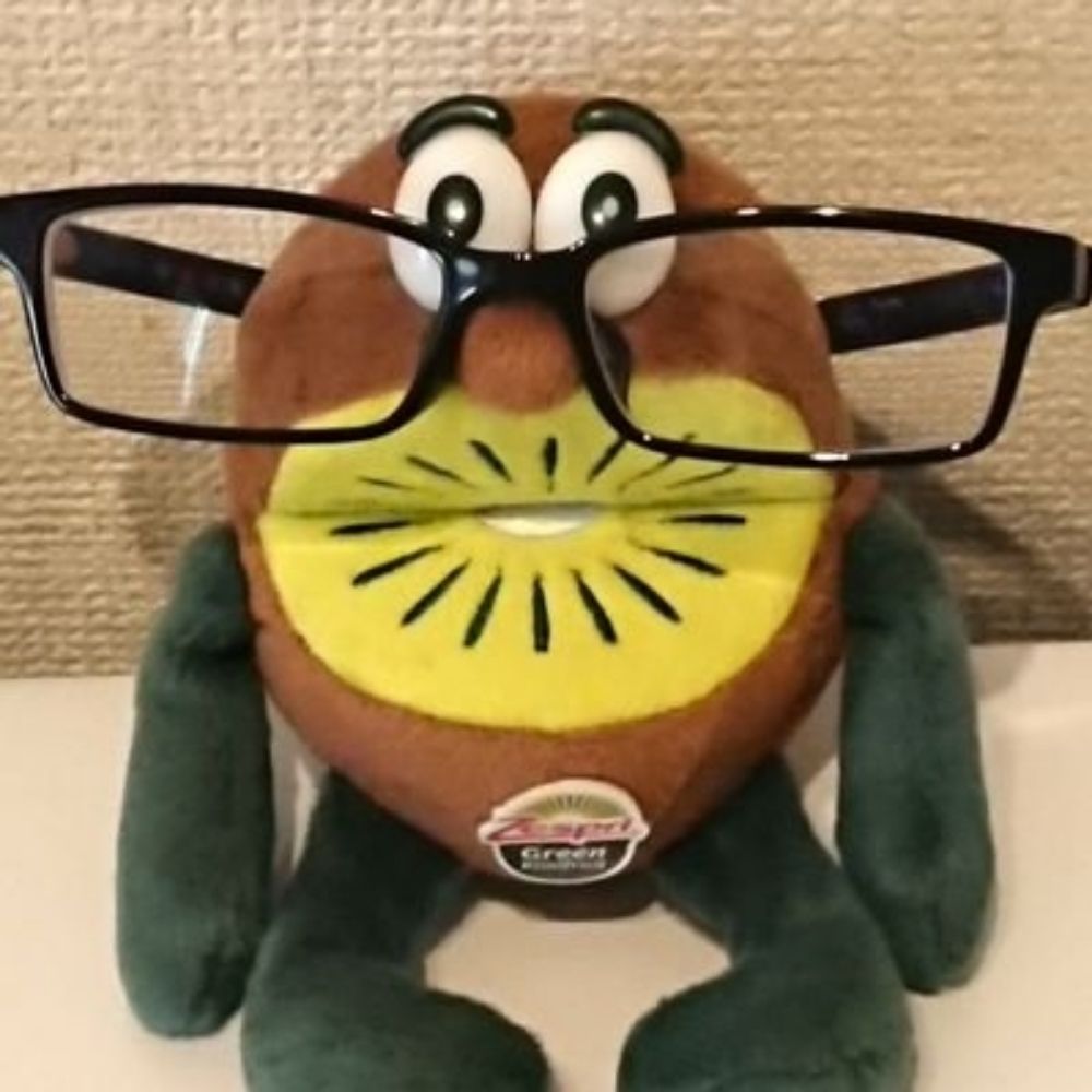 じょー