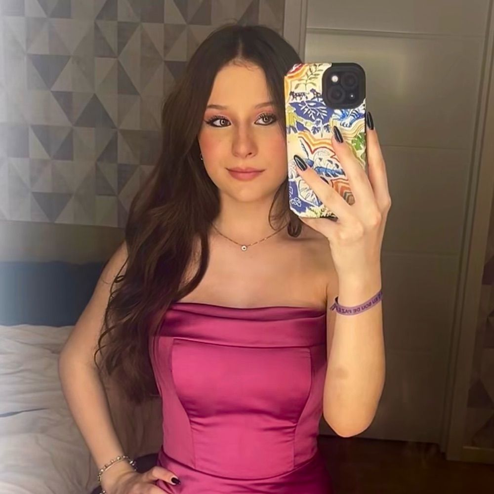 isa