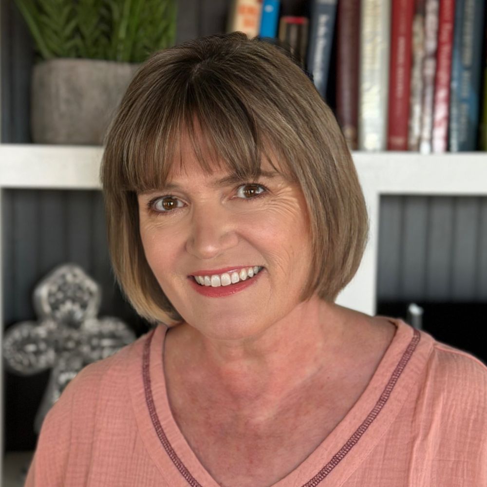Isobel Blackthorn Author