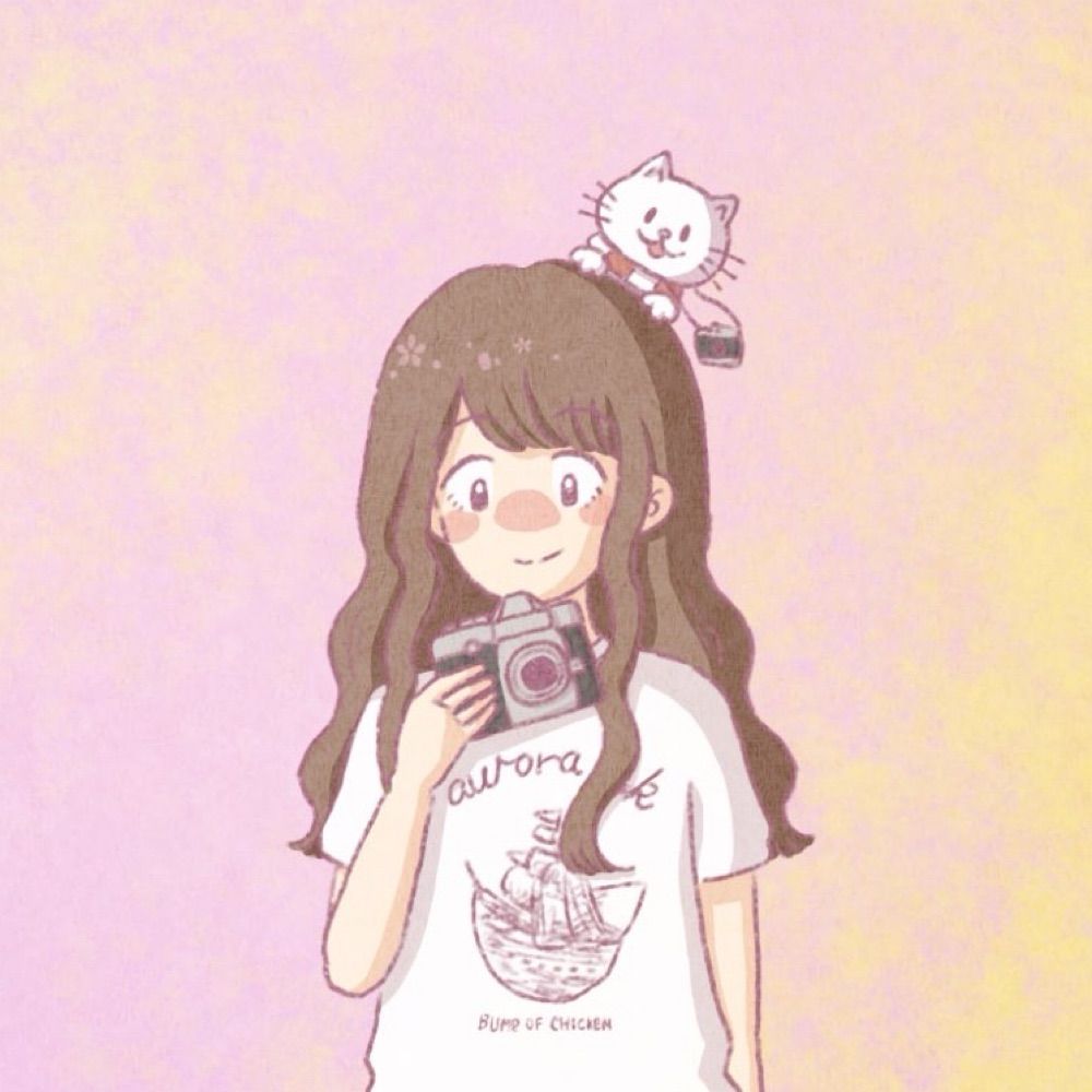 yachi