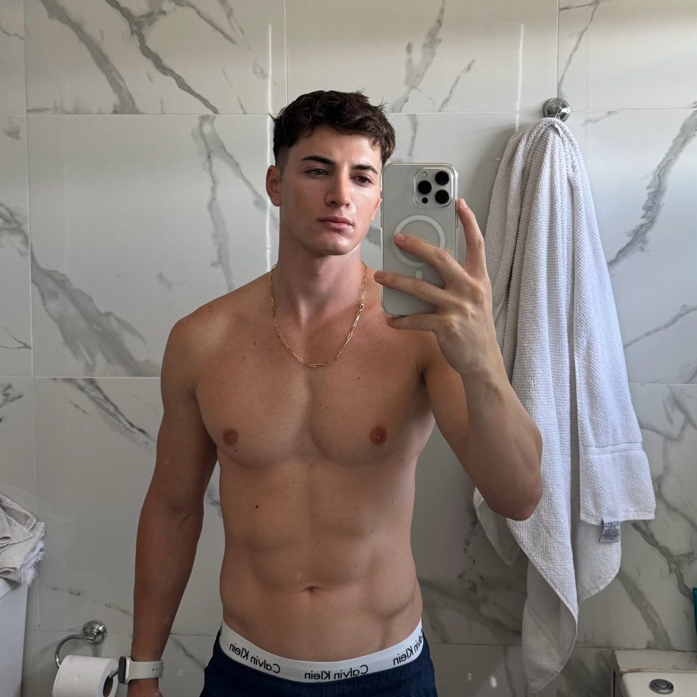 Franco Arias
