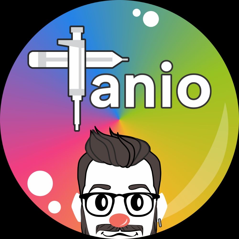 Tanio Calabrese