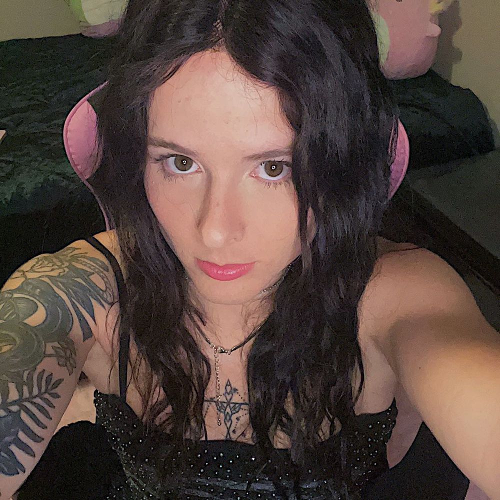 Lilith