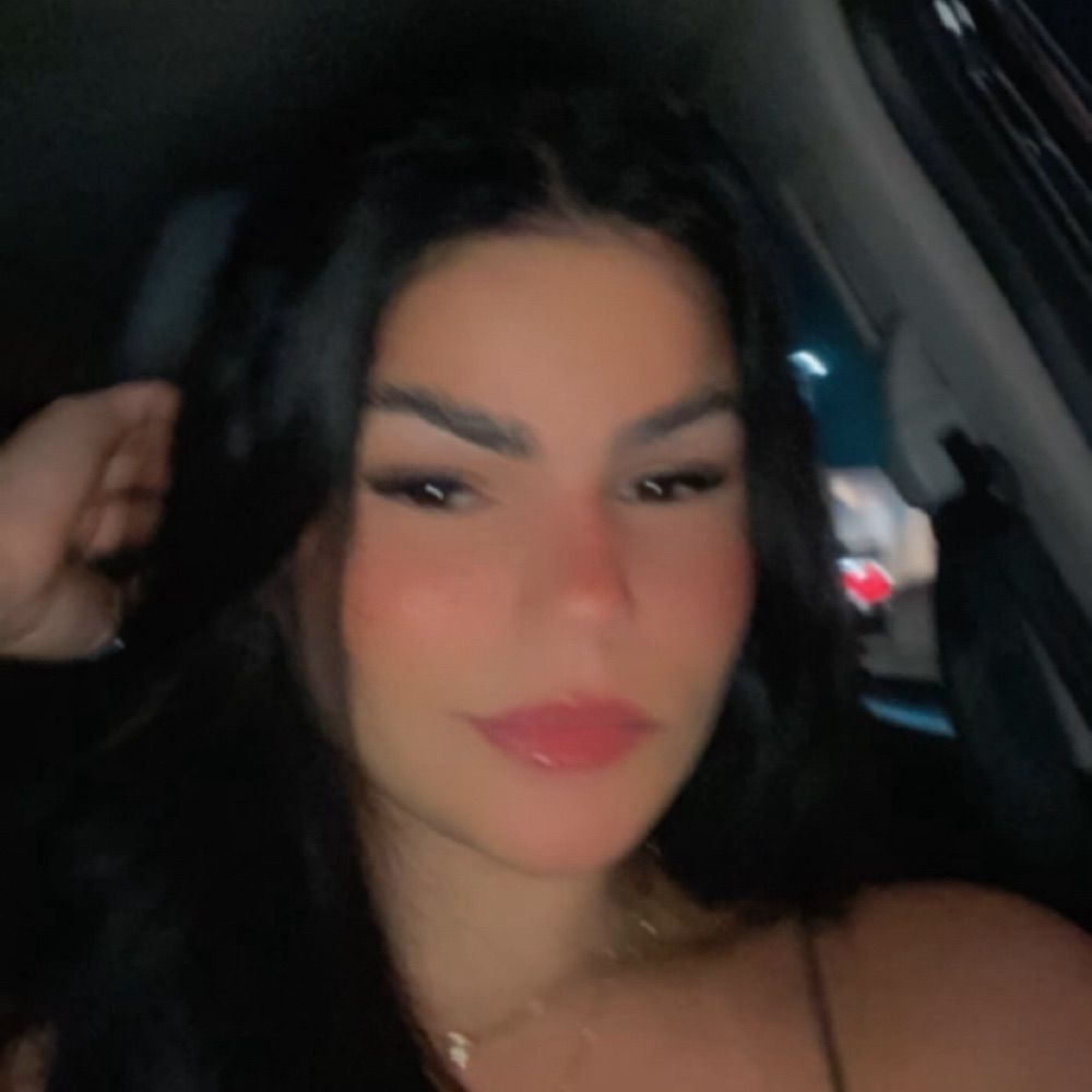Lice anjos 