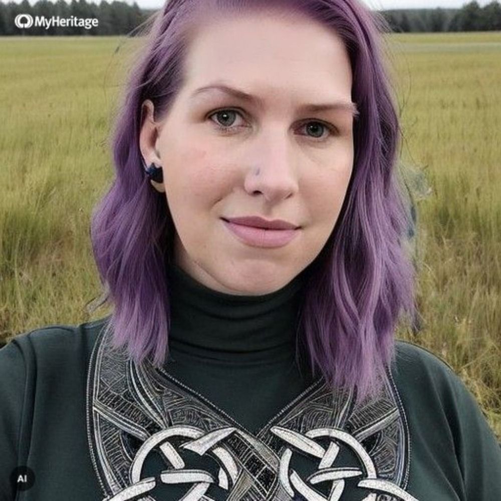 Heidi