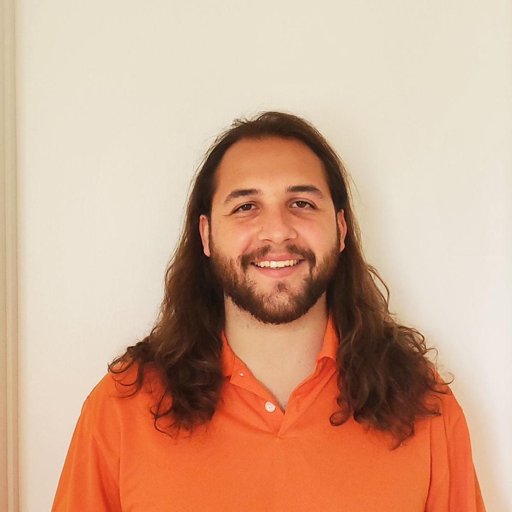 Vinny Armentano