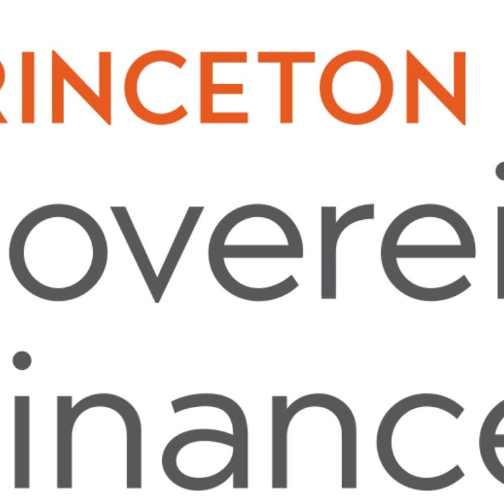 Princeton Sovereign Finance Lab