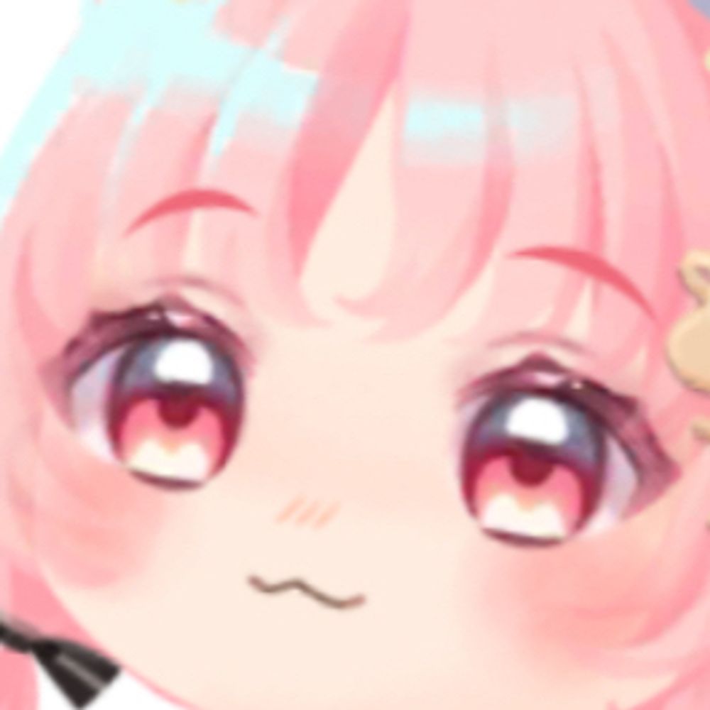 せんべ