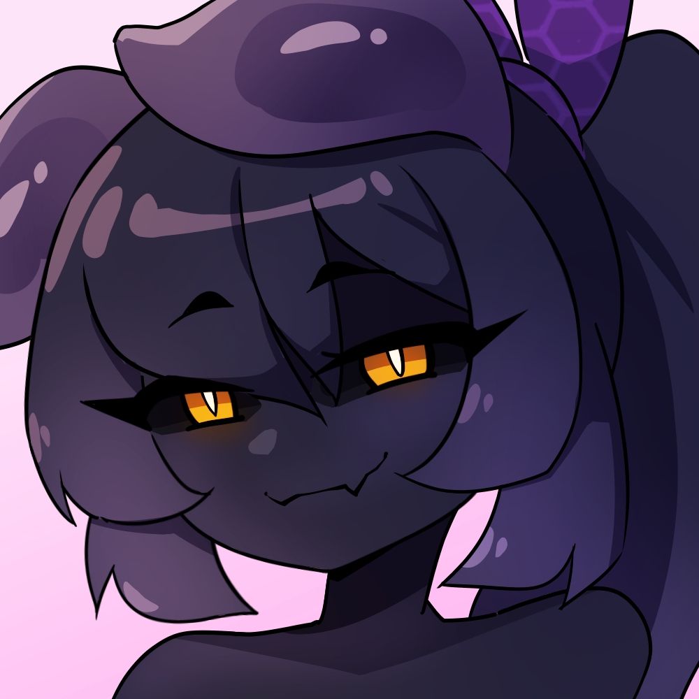 Samara Cynders