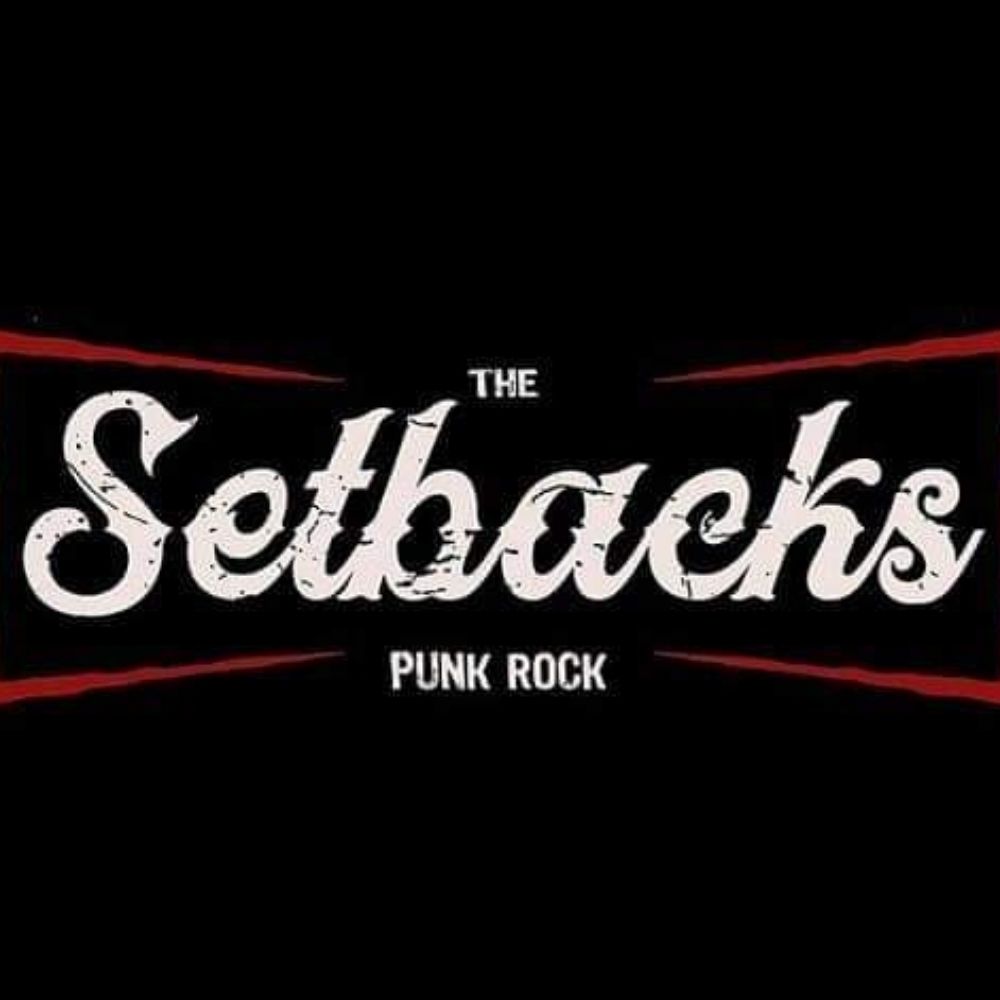 The Setbacks