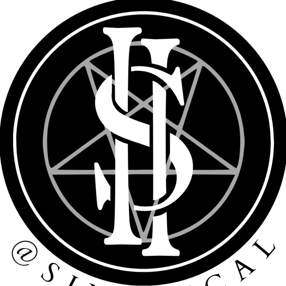 Sin 🥩