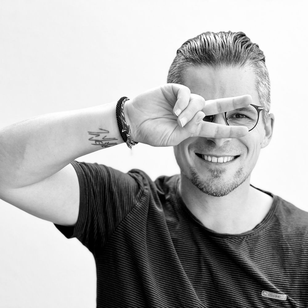 Jochen Schneider