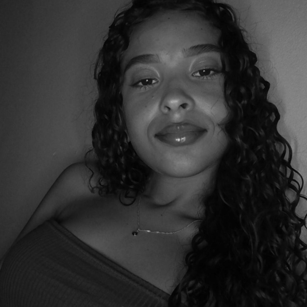 lacerdinha 