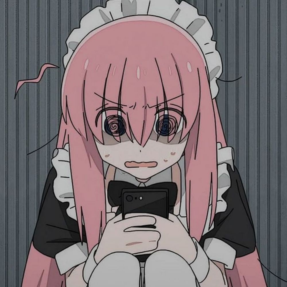 mun