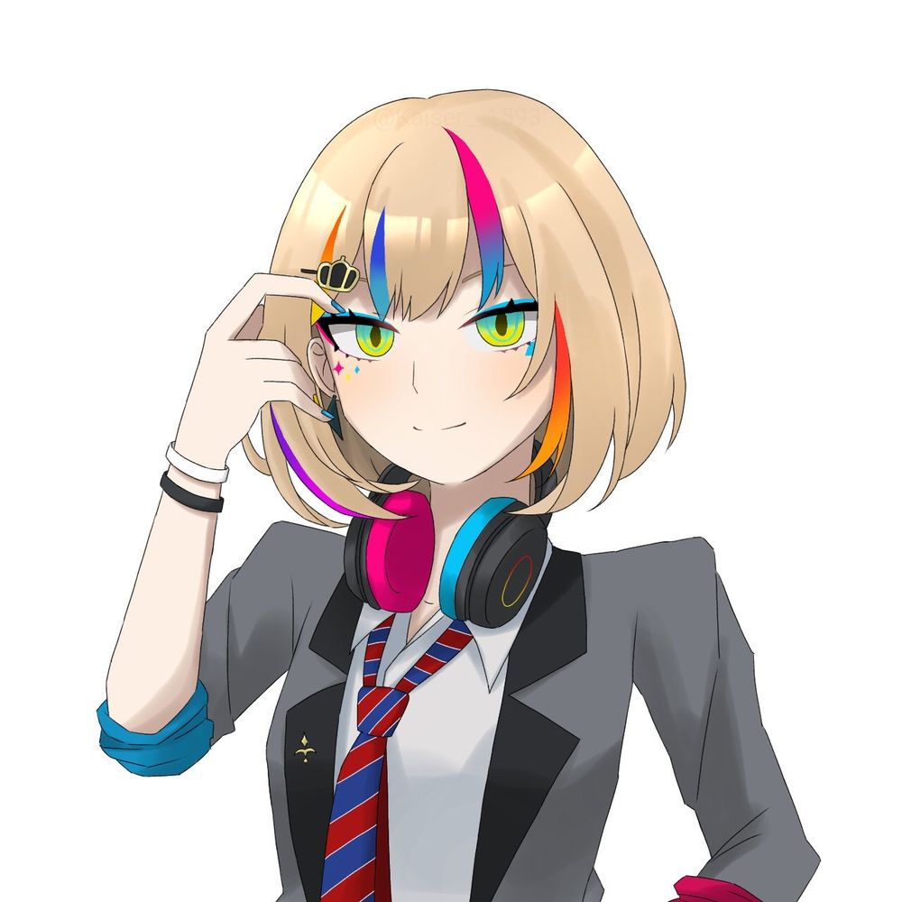 亜早紀
