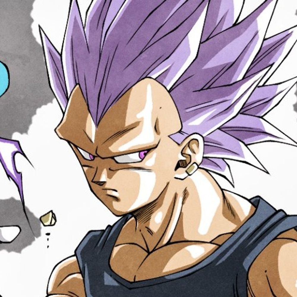 DBS Hype