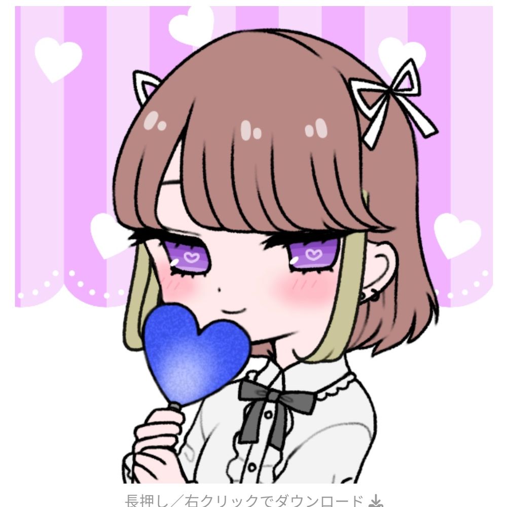月夜🌙*ﾟ