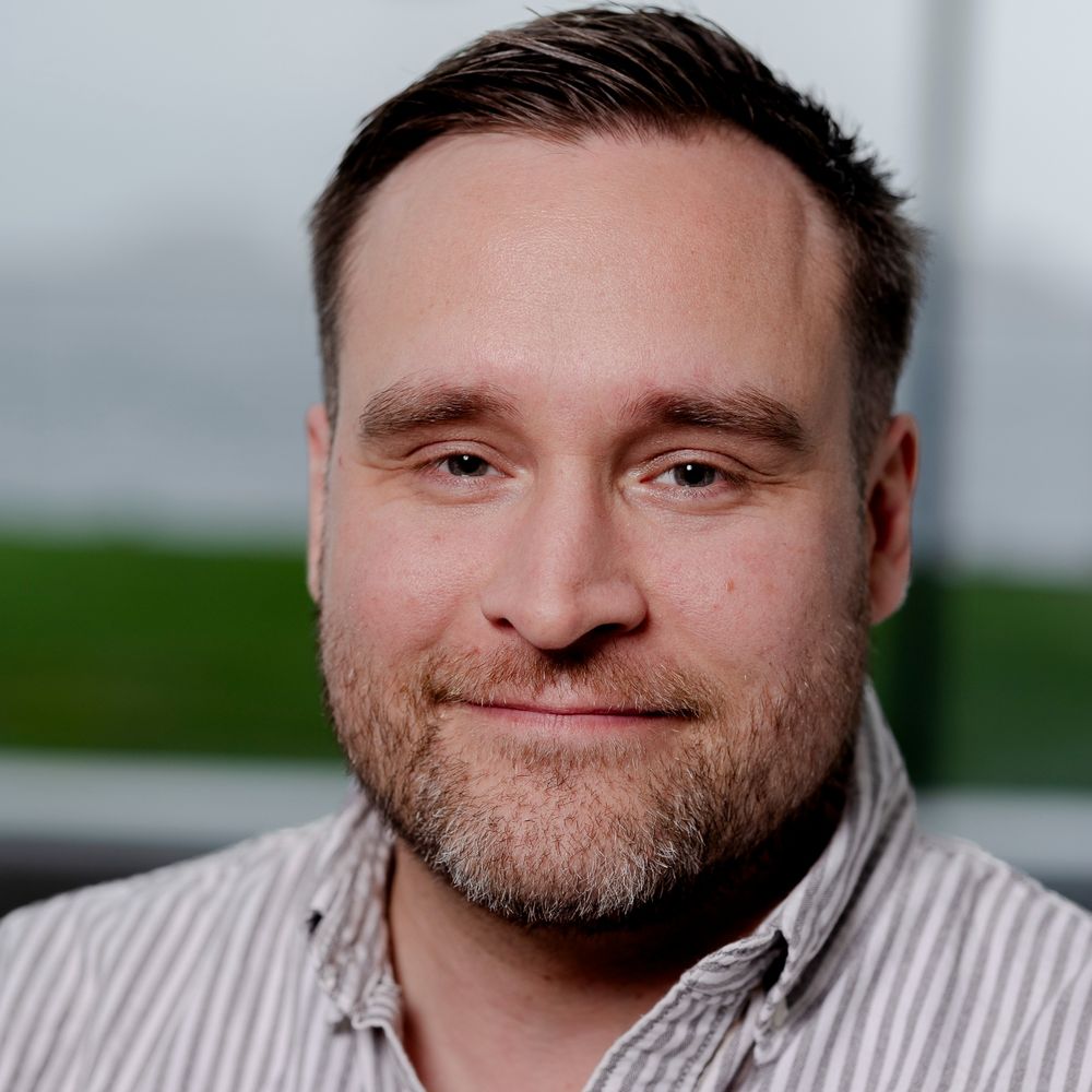 thomaskleppesto.bsky.social