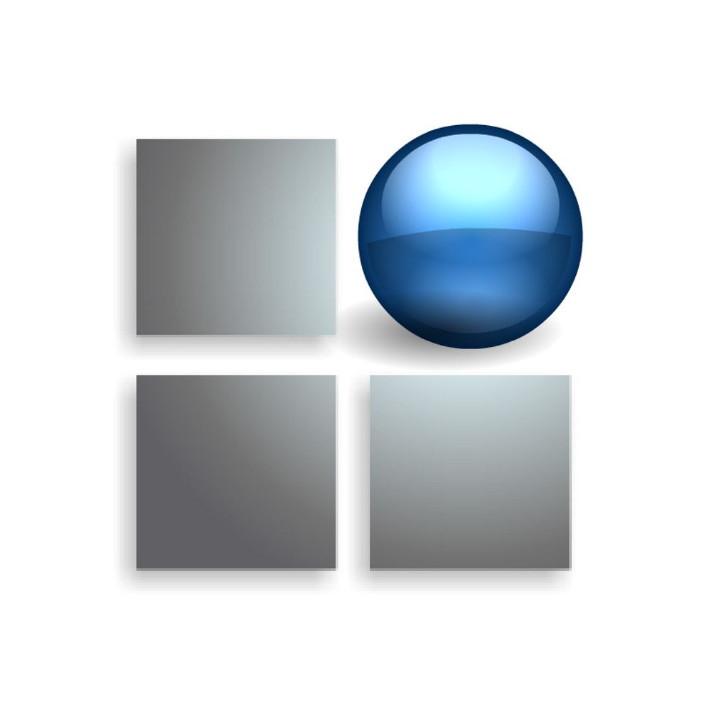 Spherical Pixel