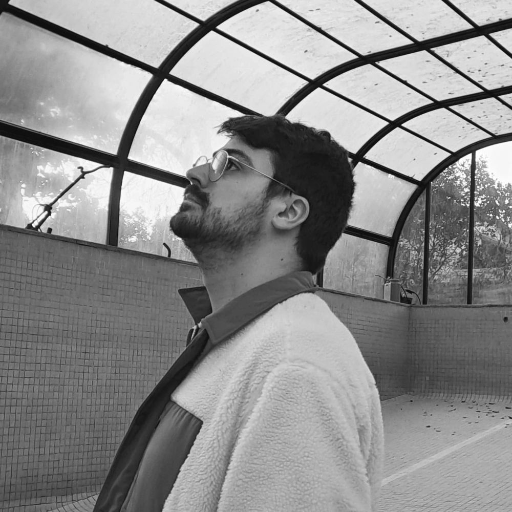 Lucas López