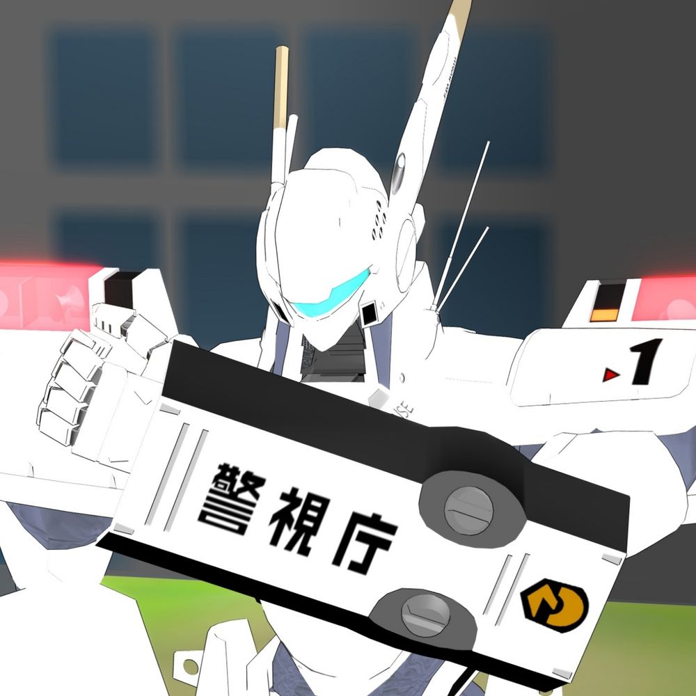 緋勇紫乃