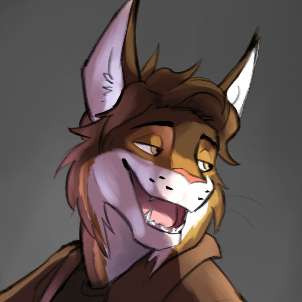 Iantos's Avatar