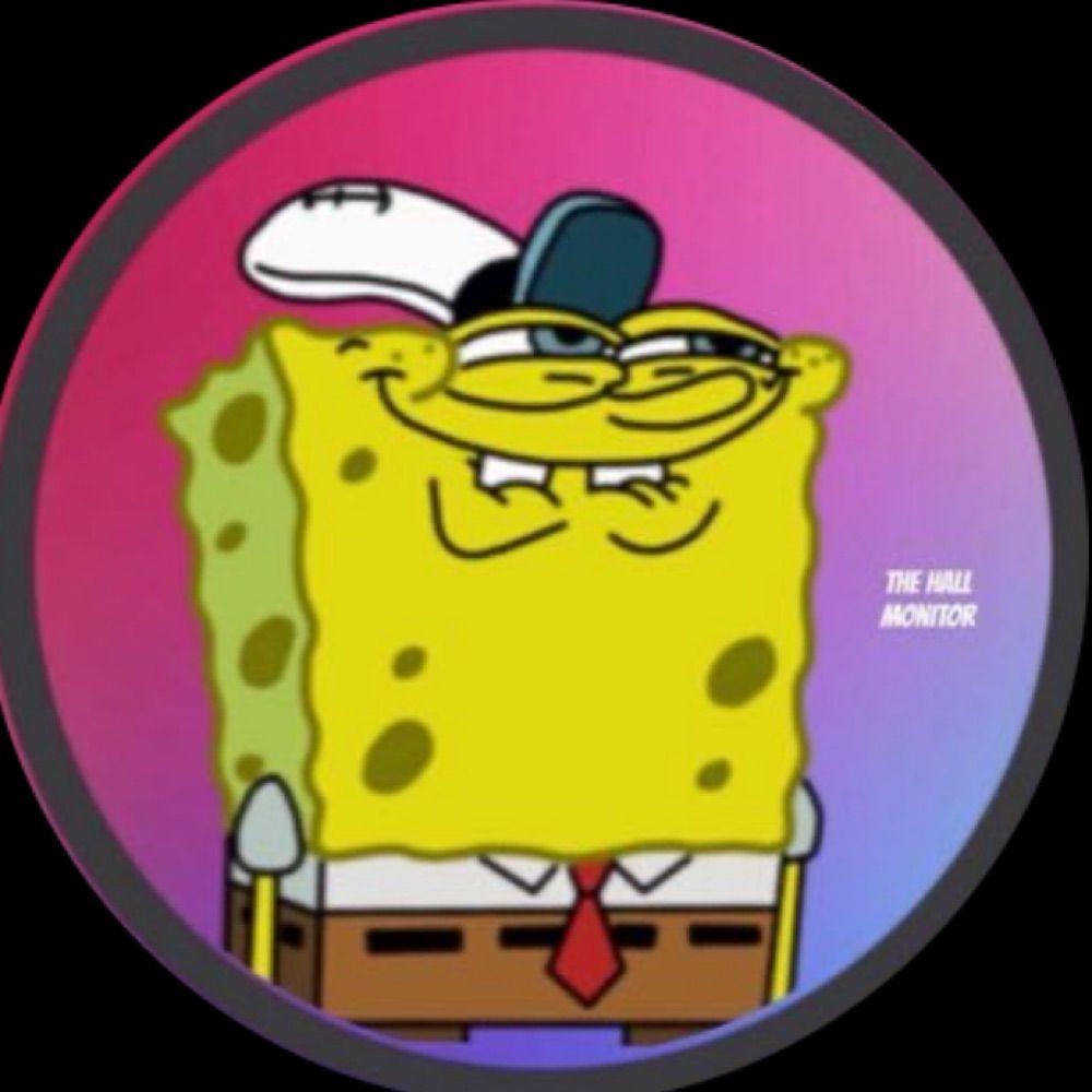 Dreeko
