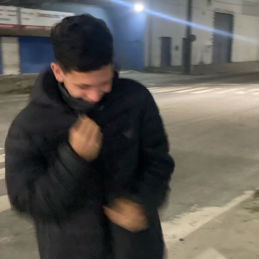 Leminhos⚡️