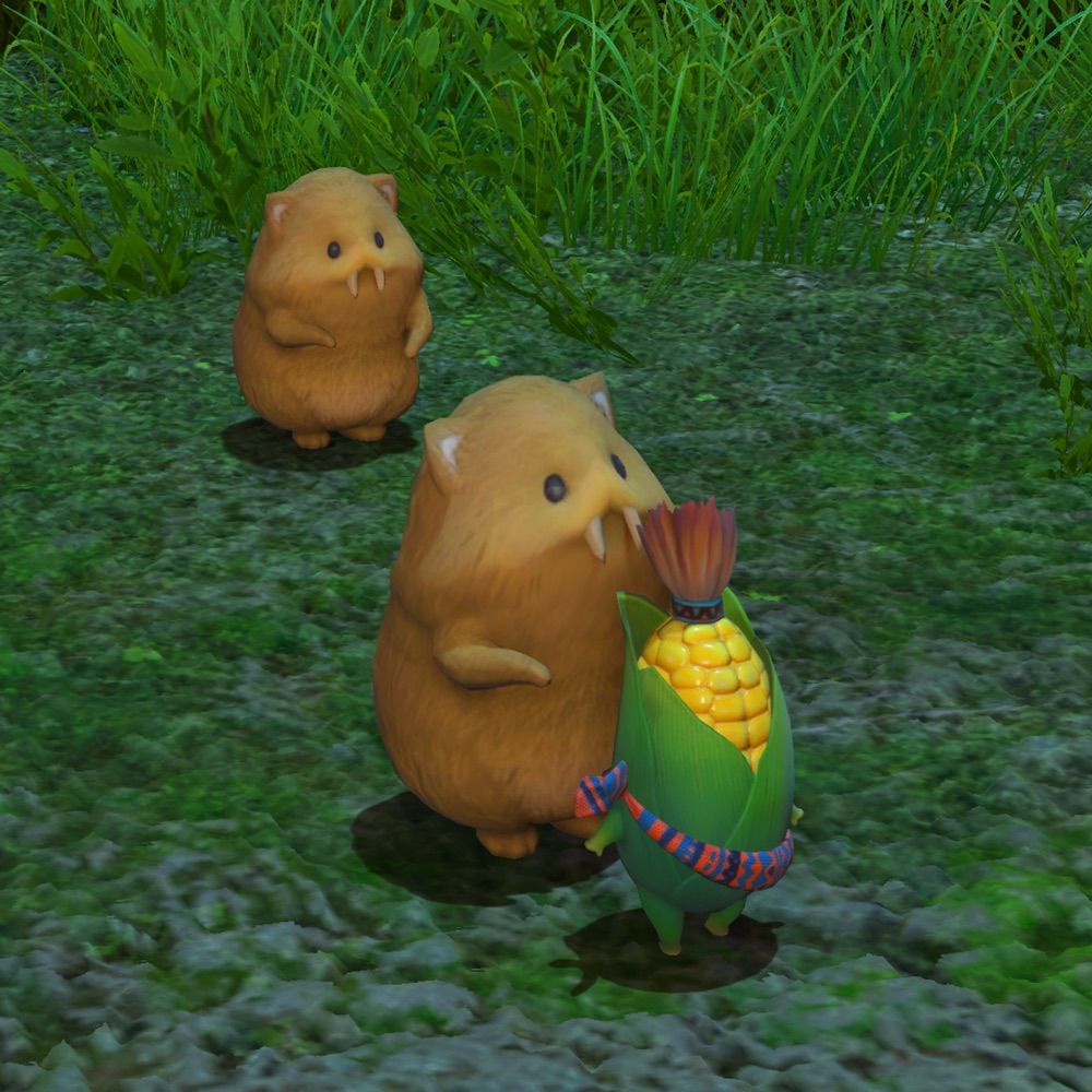 へたり