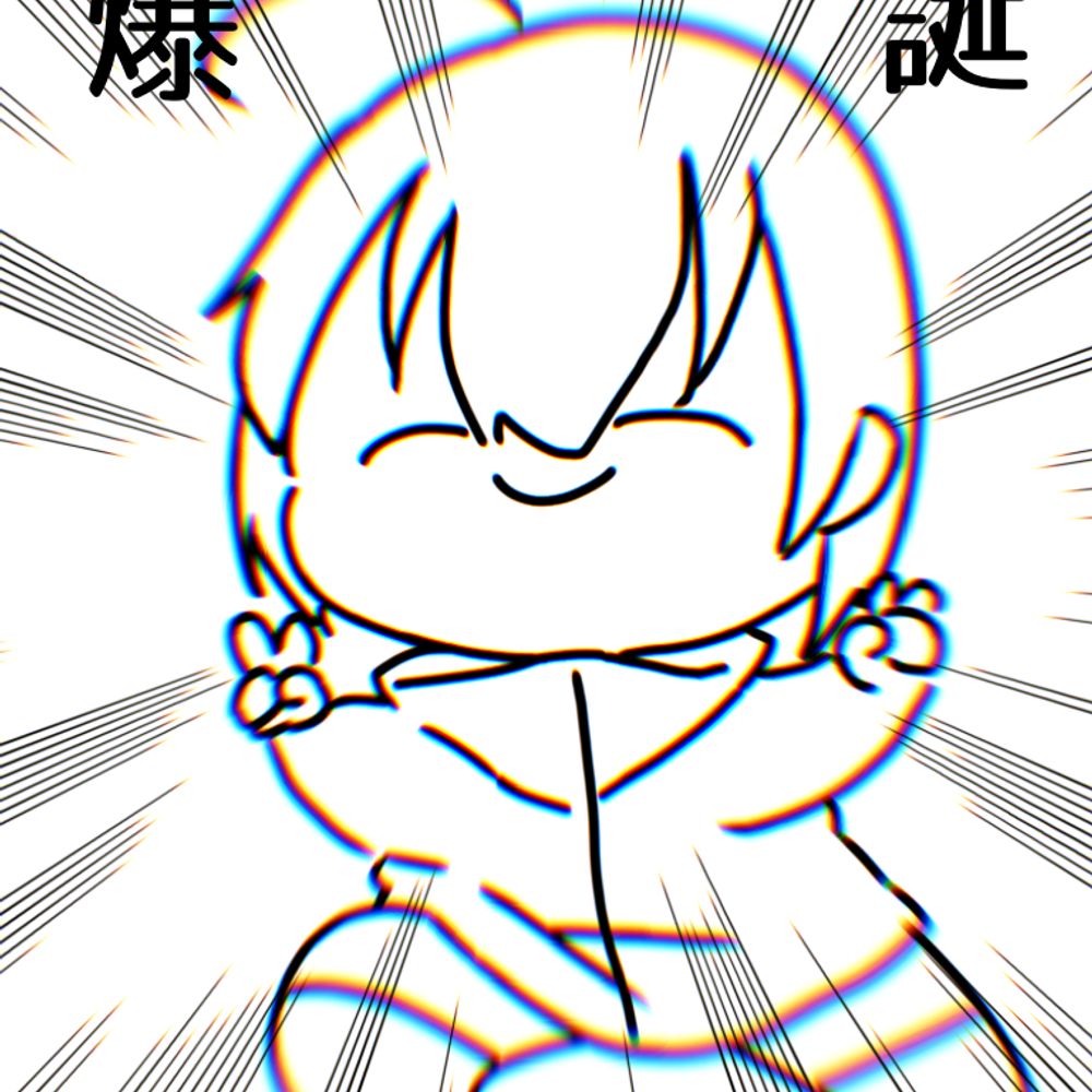 もも丸🍑