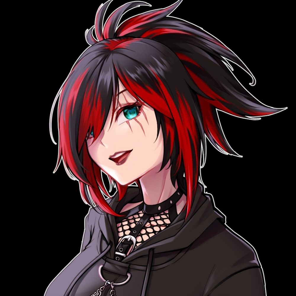 Miamarra