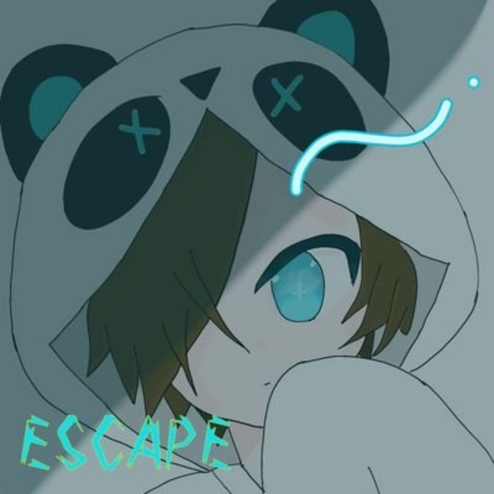 あゆき