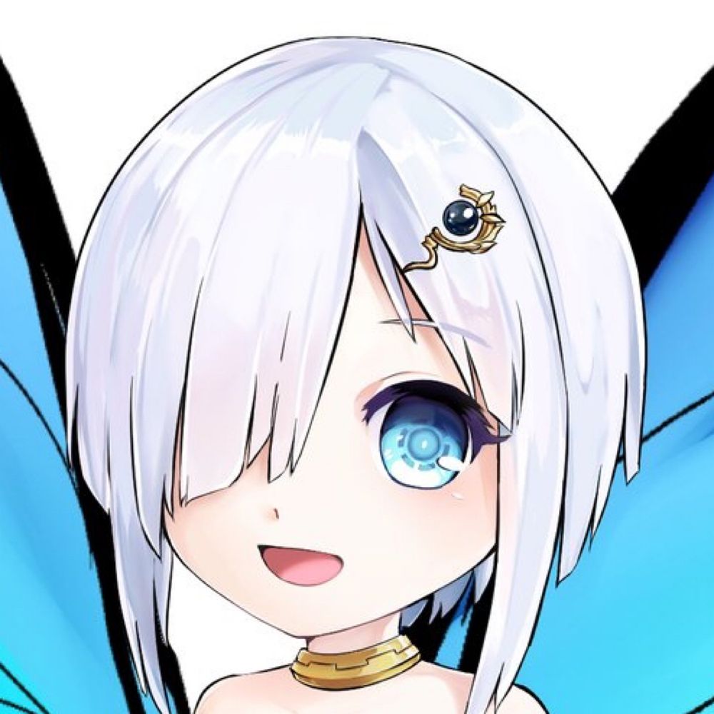 表裏(ひょうり)