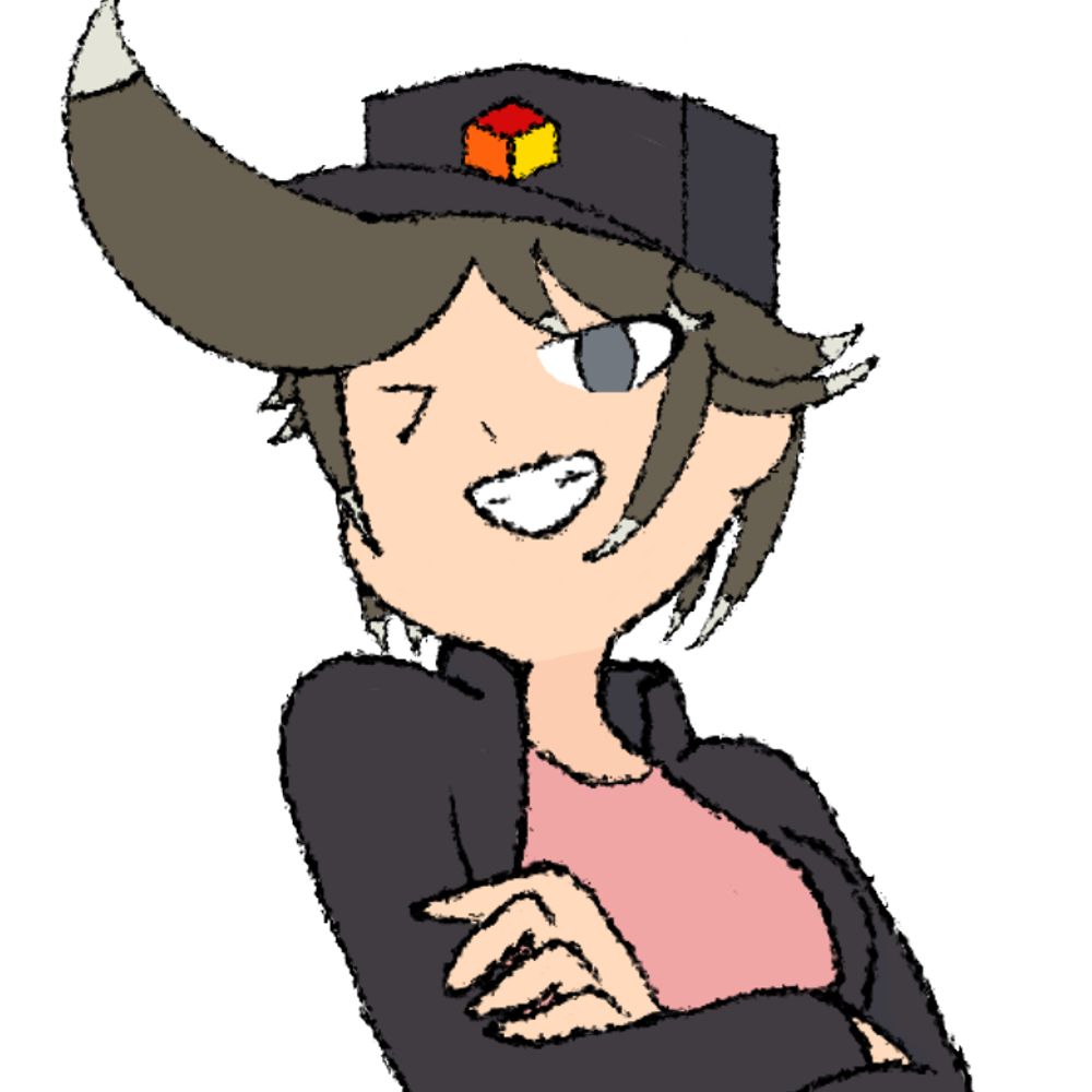 Pres.Jeff