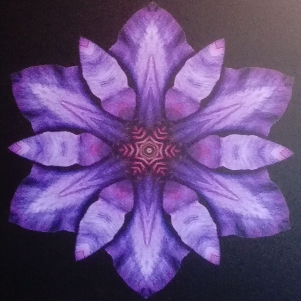 Alma