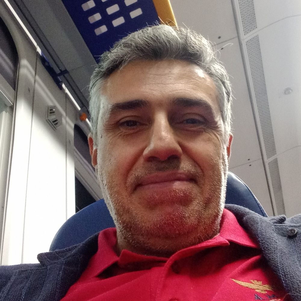 Sante Facchini