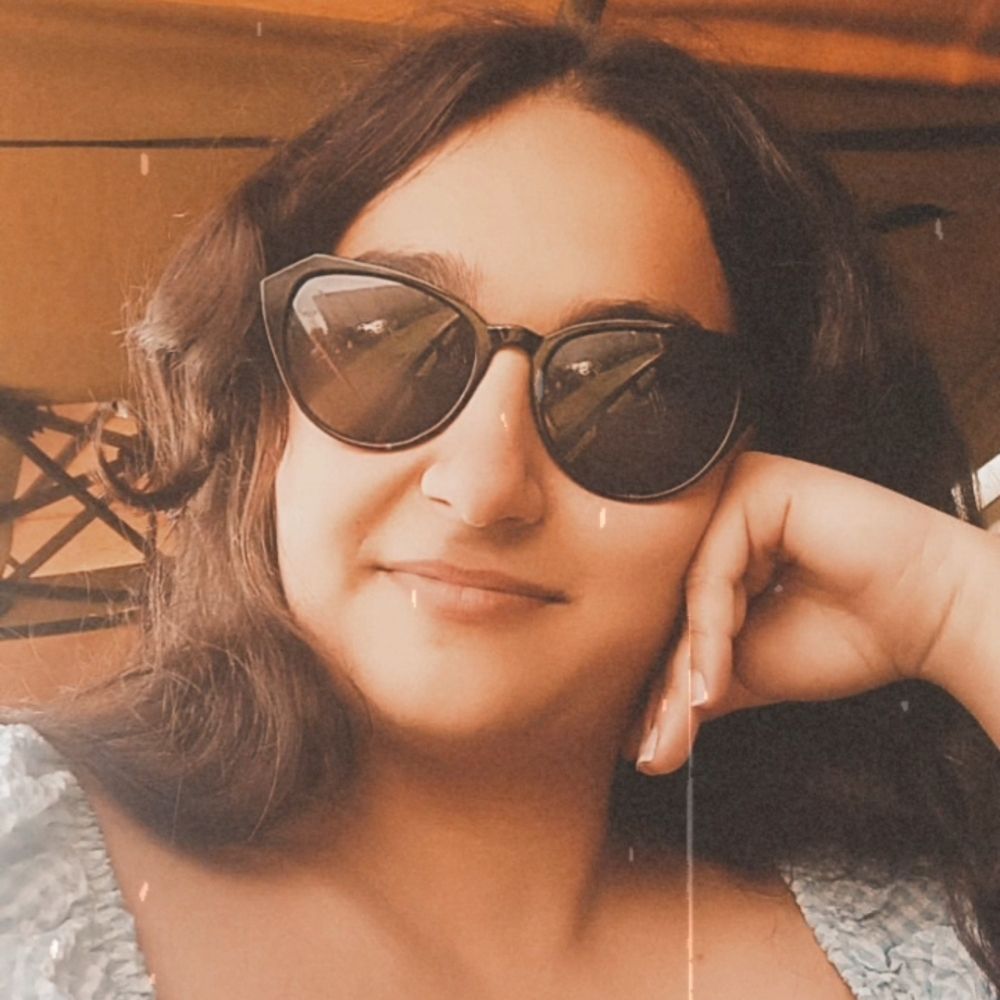 Elisa Ağdeniz