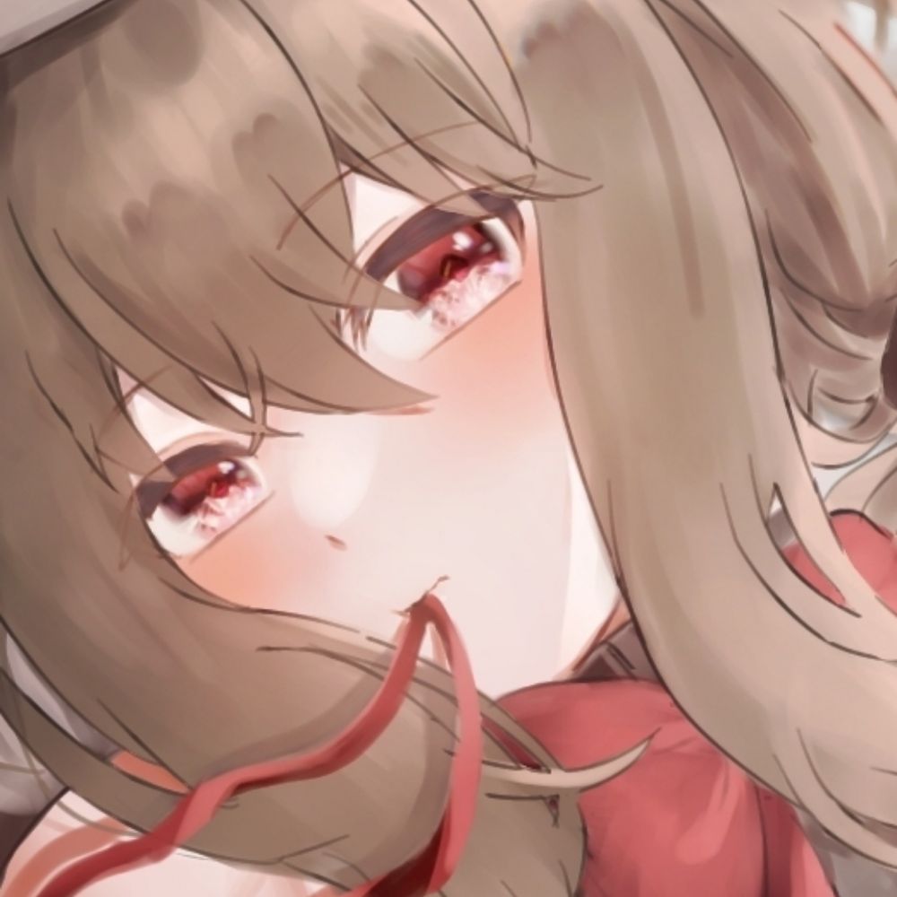 水性