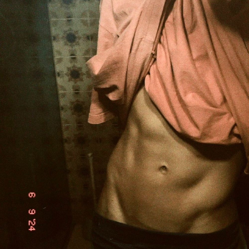 novin