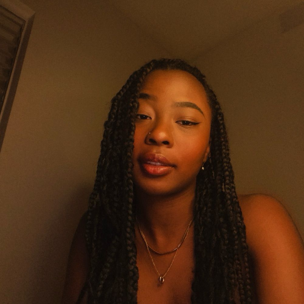 💋