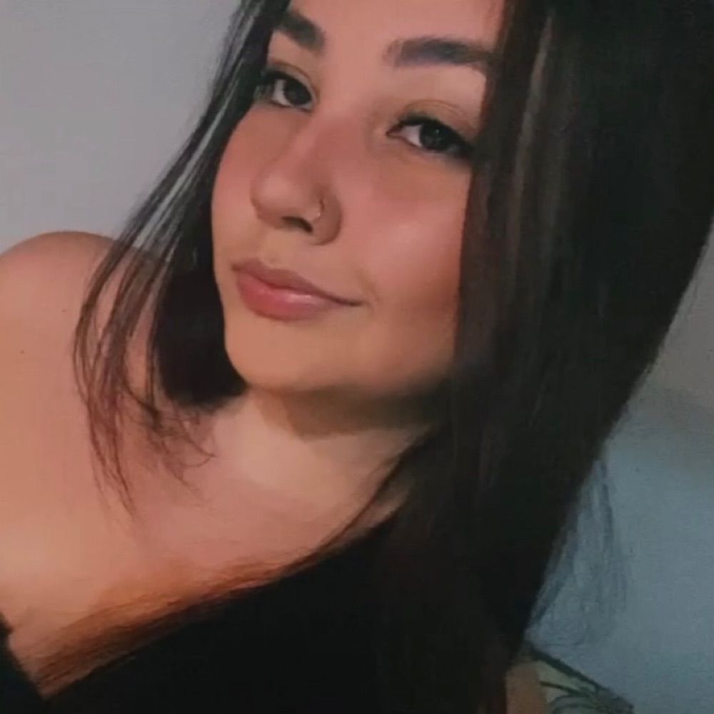 isa