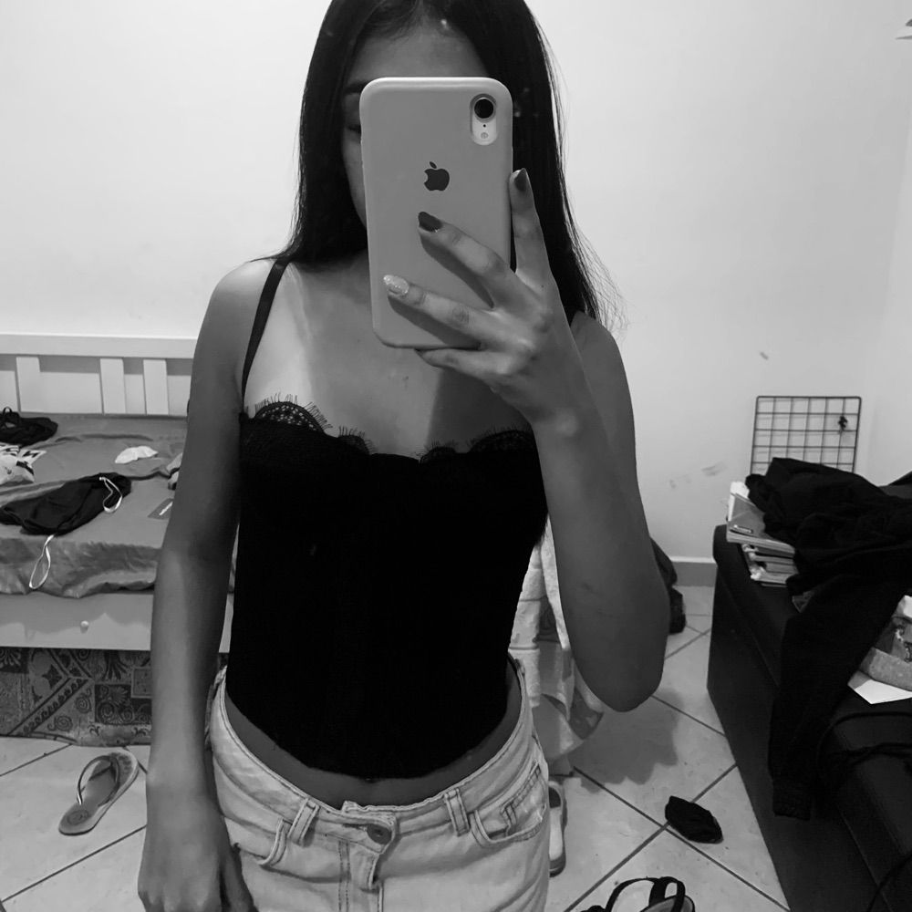 aninhapretinha 
