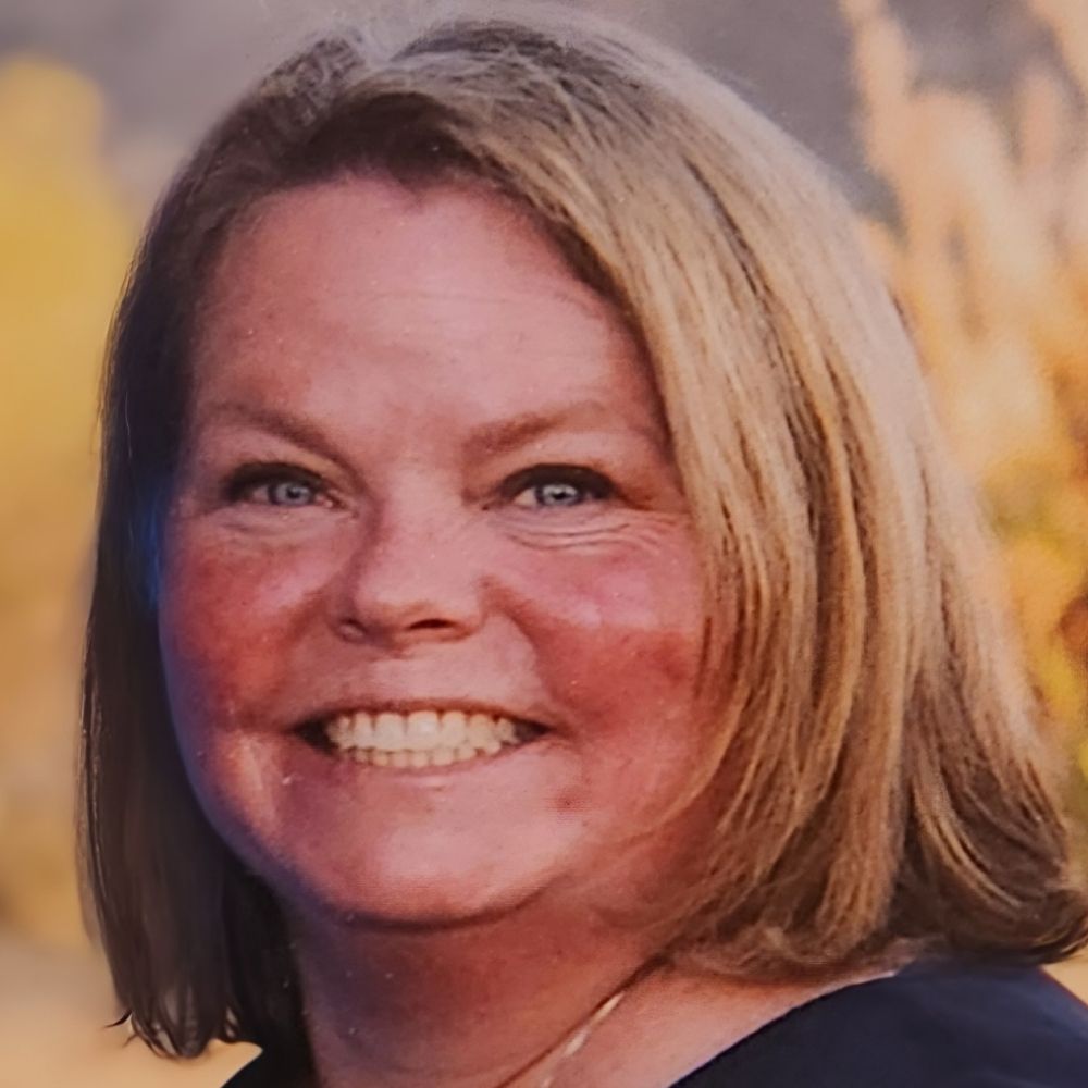 Laura Quist